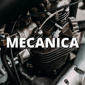 mecanica de motos