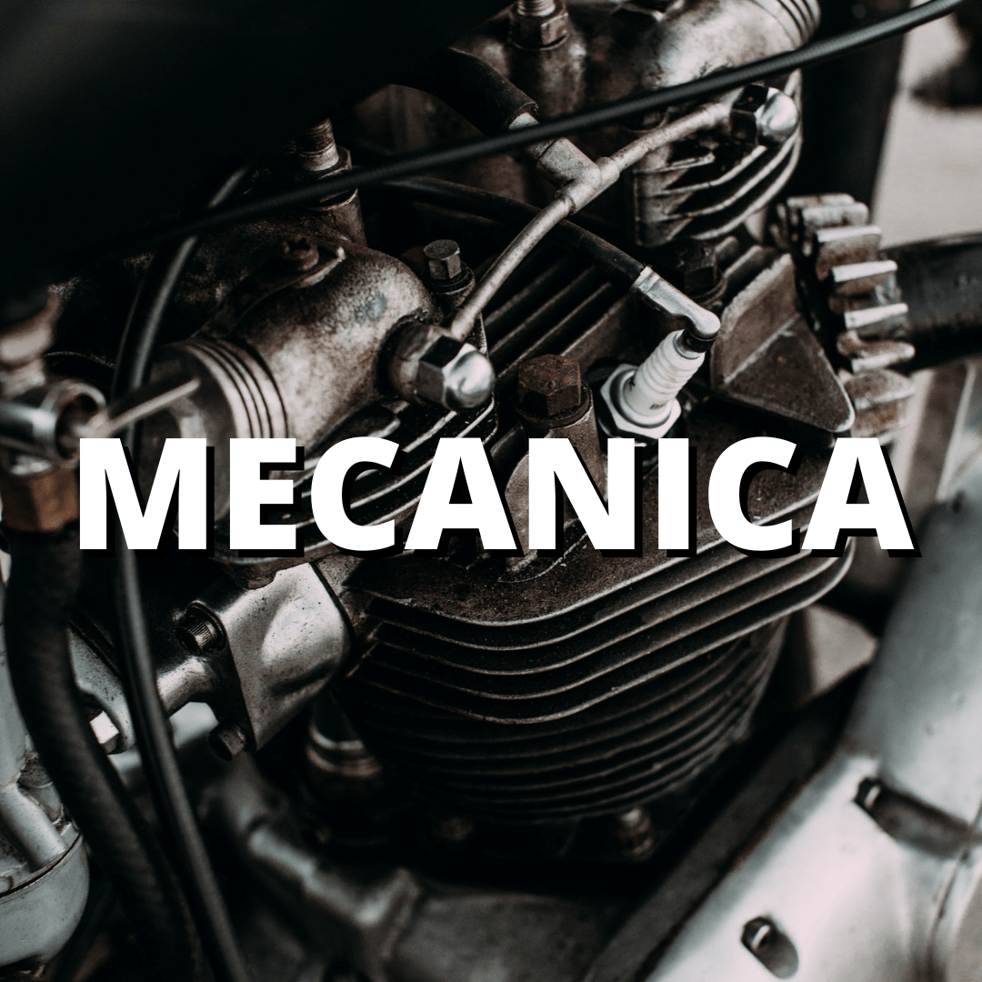 válvula Secretario entusiasmo Mecánica de motos, herramientas y reparación fácil. - Flamas blog